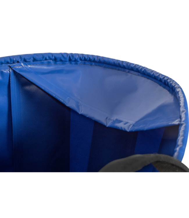 Preston Heavy Duty Weigh Bag