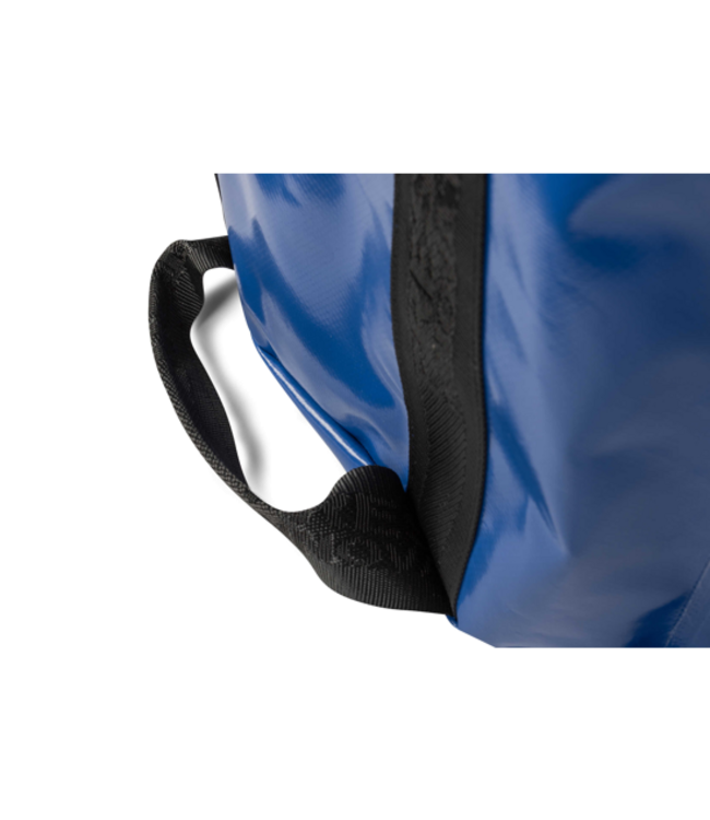 Preston Heavy Duty Weigh Bag