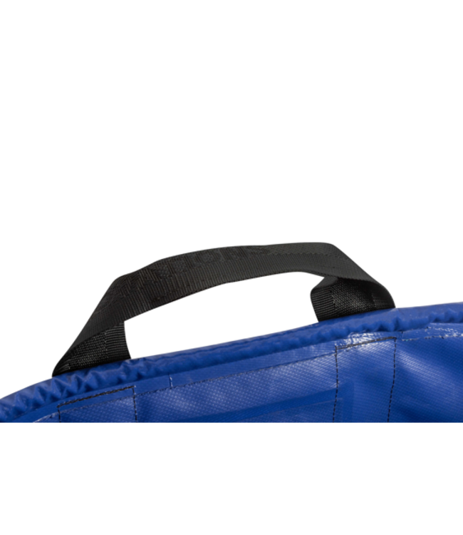 Preston Sac de Pesée Super Solide