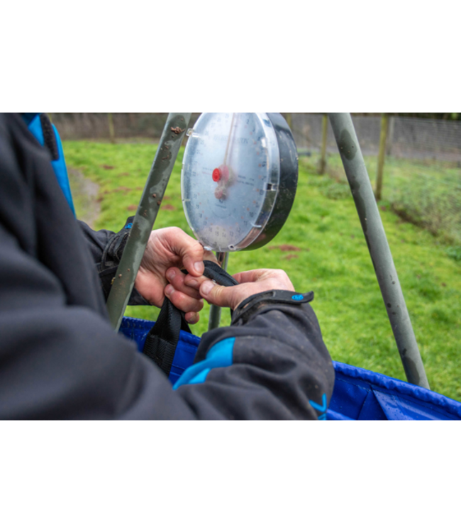 Preston Heavy Duty Weigh Bag