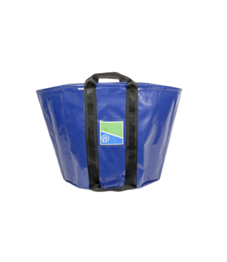 Preston Heavy Duty Weigh Bag