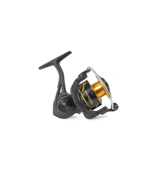 Korum Infernos SL Gold 3000