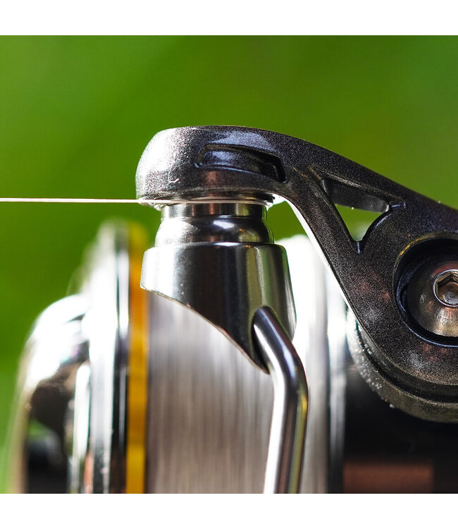 Spro Rolle Specter Spin