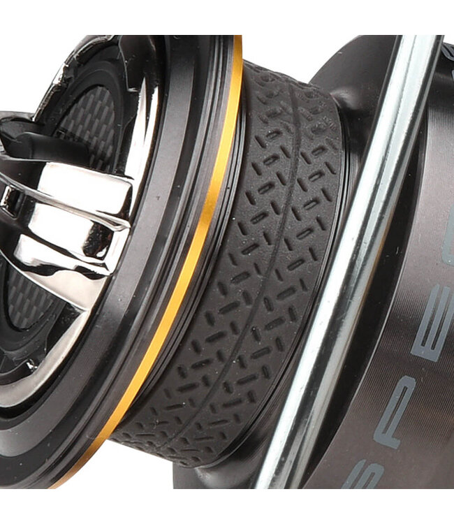 Spro Rolle Specter Spin