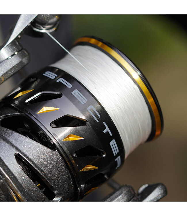 Spro Molen Specter Spin