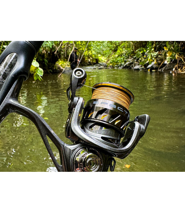 Spro Moulin Specter Spin