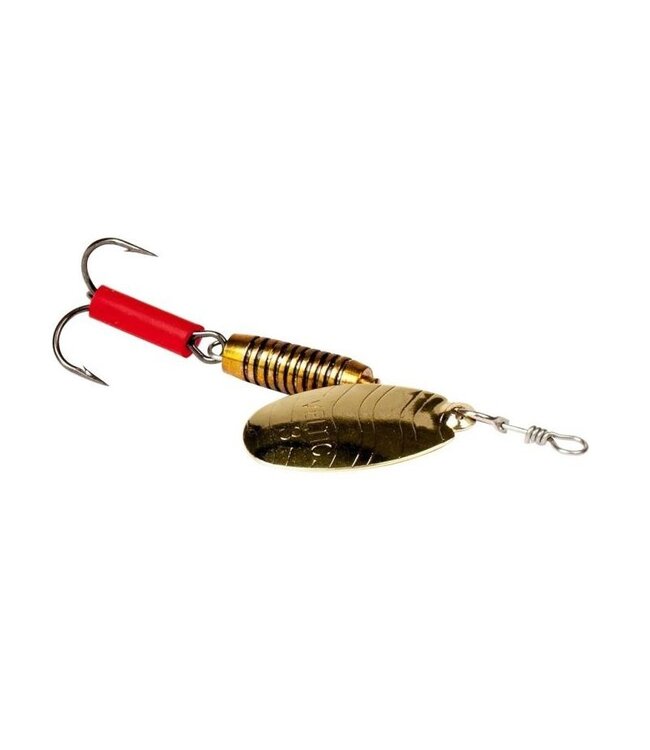 Albatros Spinner Veltic Gold