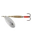 Albatros Spinner Veltic Argent