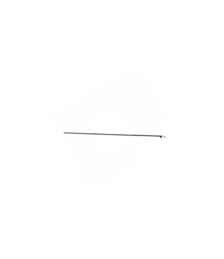 Albatros Aiguille Fleurn 12cm (2 pcs)