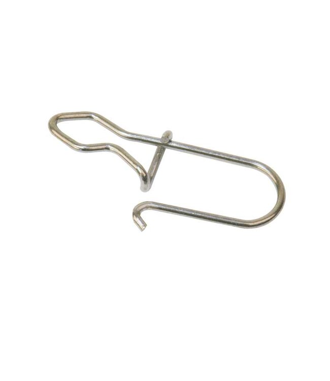 Fox Rage Strike Point Snaps (20 pcs)