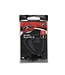 Fox Rage Strike Point Snap Swivels (10 Stück)