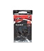 Fox Rage Strike Point Swivels (10 Stück)