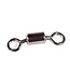 Fox Rage Strike Point Swivels (10 Stück)