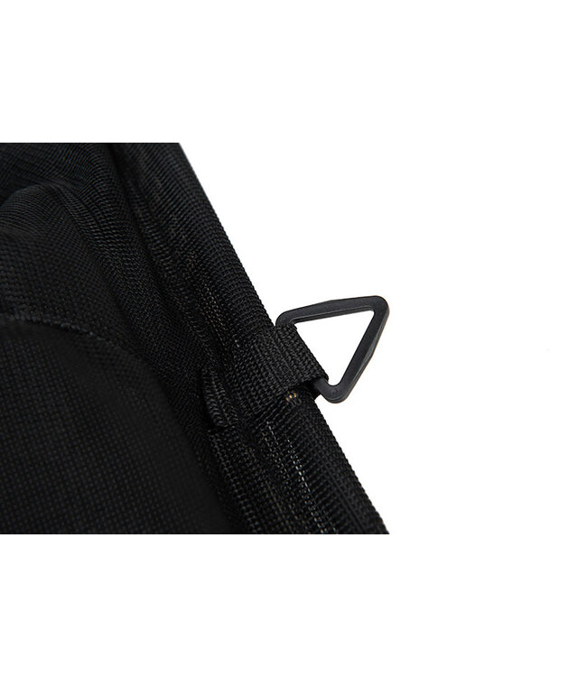 Matrix F1 Compact Keepnet 2.00m