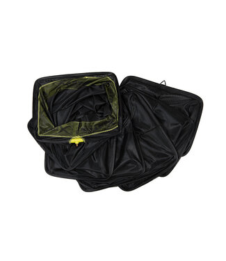 Matrix Bourriche F1 Compact 2.00m