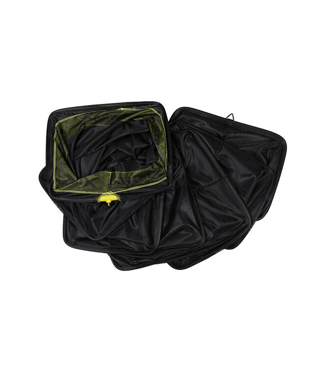 Matrix F1 Compact Keepnet 2.00m