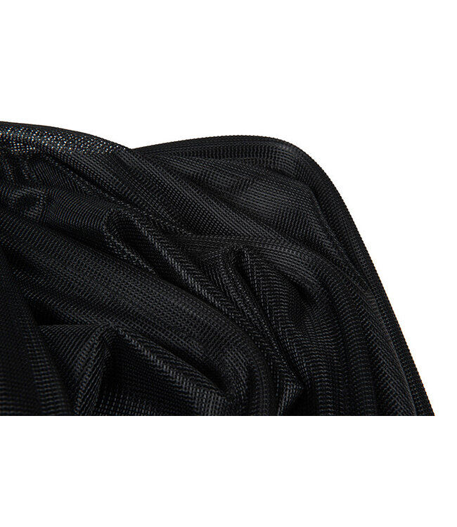 Matrix  Bourriche F1 Compact 2.00m