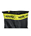 Matrix Carp Safe Keepnet