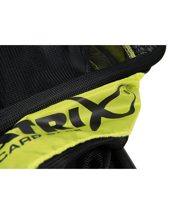Matrix Carp Safe Keepnet