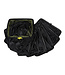 Matrix Carp Safe Keepnet