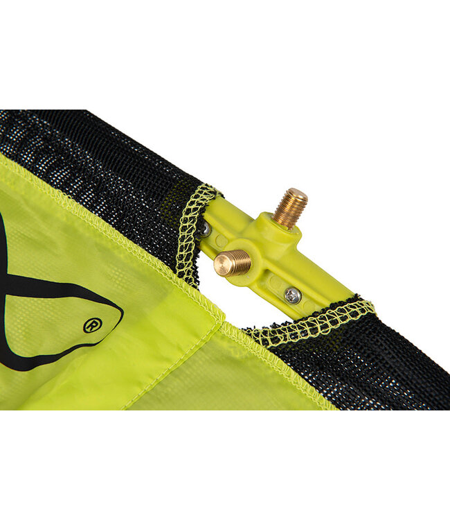 Matrix Bourriche Carpe Safe