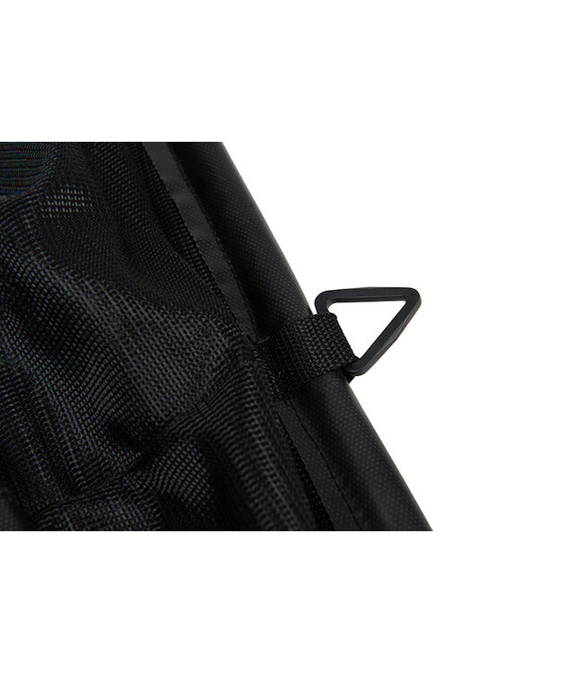 Matrix Bourriche Carpe Safe