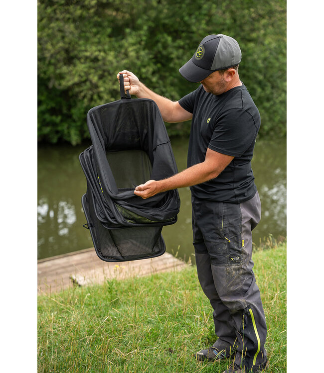Matrix Carp Safe Keepnet