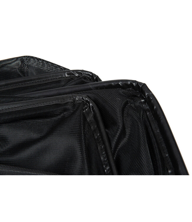 Matrix Carp Safe Keepnet