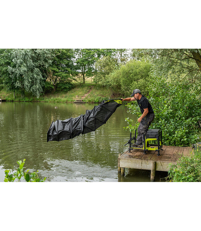 Matrix Carp Safe Keepnet