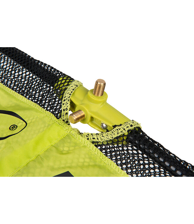 Matrix Bourriche Flow Mesh 4.00m