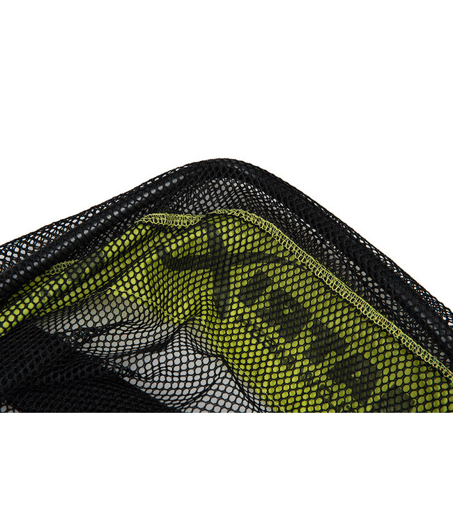 Matrix Flow Mesh Keepnet 4.00m