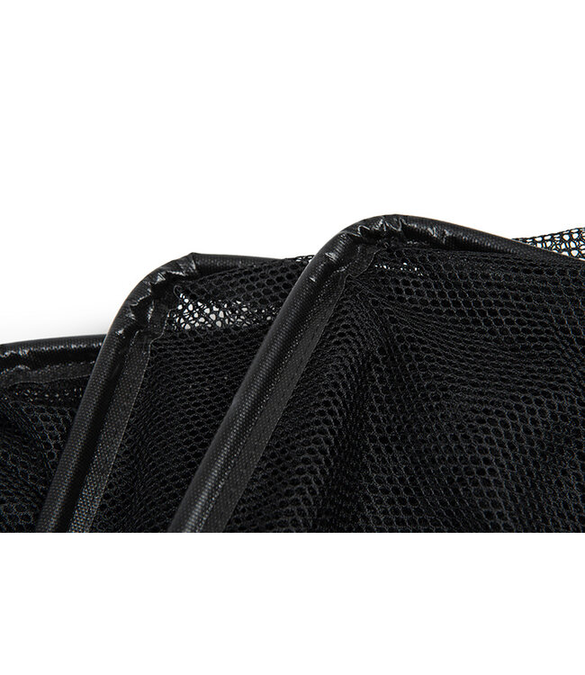 Matrix Flow Mesh Keepnet 4.00m