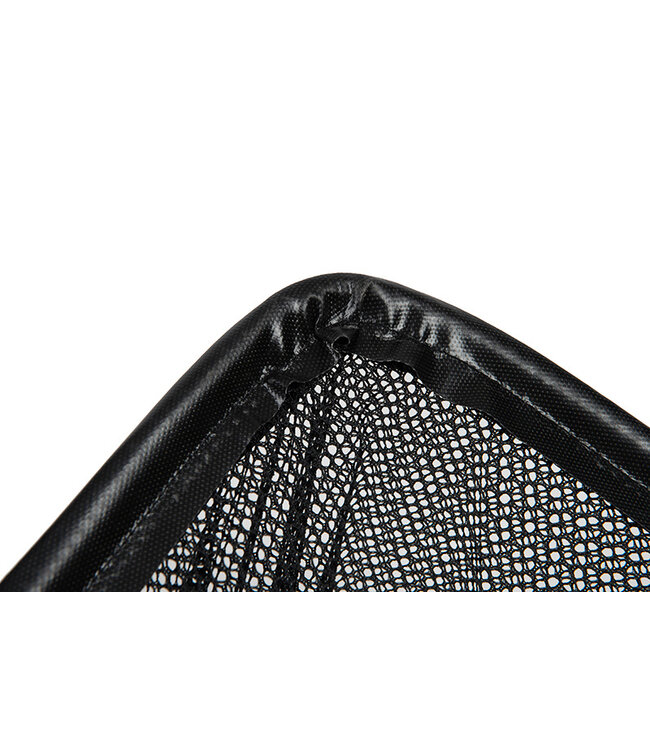 Matrix Bourriche Flow Mesh 4.00m