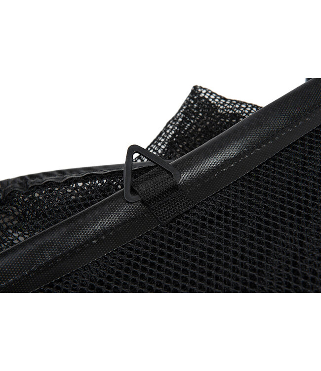 Matrix Bourriche Flow Mesh 4.00m