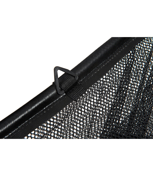 Matrix Flow Mesh Keepnet 4.00m