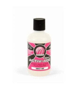 Mainline Activ-Ade Sweet ADE 100ml