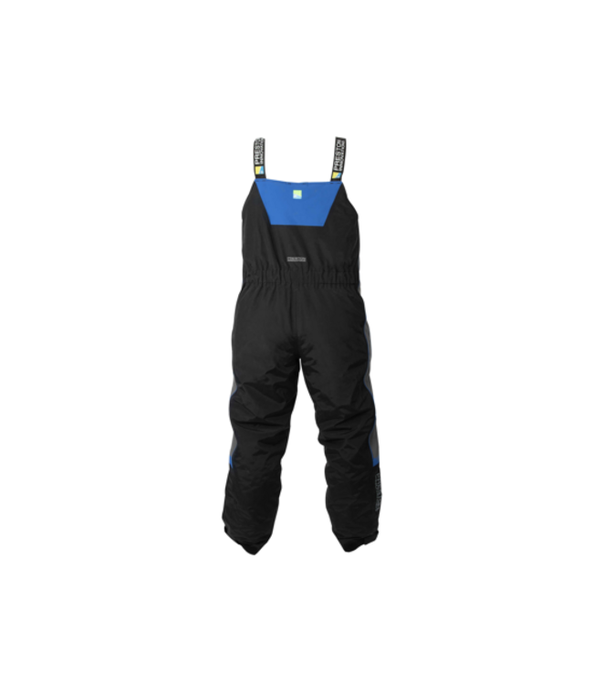 Preston Celcius Suit (2024)