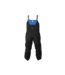 Preston Celcius Suit (2024)