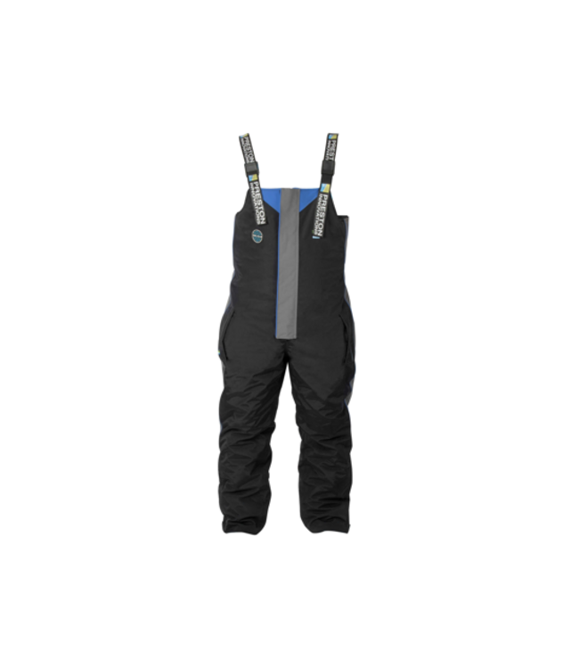 Preston Celcius Suit (2024)