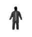 Preston Celcius Suit (2024)