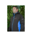 Preston Thermatech Heated Softshell