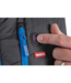 Preston Thermatech Gilet Chauffant Xxxlarge