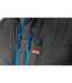Preston Thermatech Heated Gilet Xxxlarge