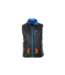 Preston Thermatech Heated Gilet Xxxlarge