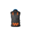Preston Thermatech Gilet Chauffant