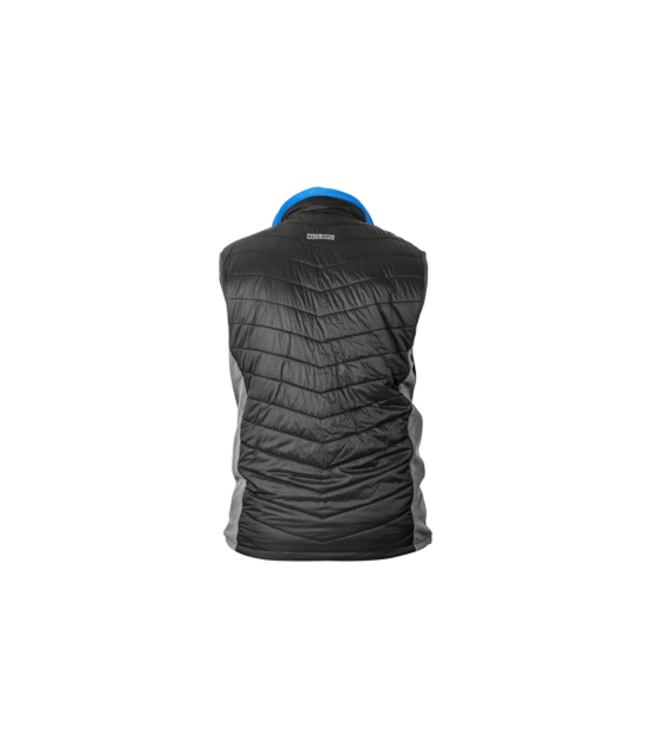 Preston Thermatech Heated Gilet Xxxlarge