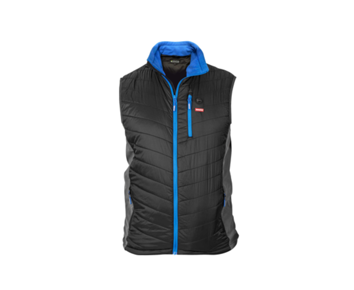 Preston Thermatech Gilet Chauffant - Reniers Fishing