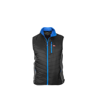 Preston Thermatech Gilet Chauffant