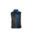 Preston Thermatech Heated Gilet Xxxlarge