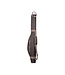 Trout Master Foedraal - Semi Hard Triple Rod Case 1.40m - 3 Hengels